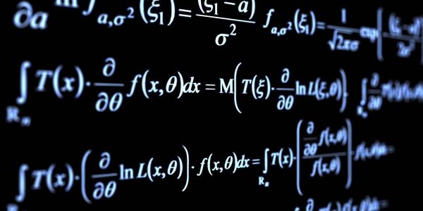Quand les LLM peinent à inventer : limites, illusions et enjeux pour la recherche