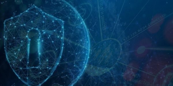 Claude Mythos Preview découvre des failles cryptographiques inédites