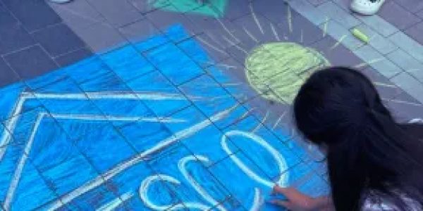 Les filles perdent du terrain : l'écart entre les genres se creuse en mathématiques
