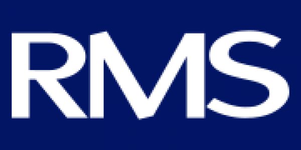 « RMS — Revue de Maths Spéciales » : le RMS 136-4 est paru