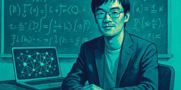 Terence Tao alerte sur une crise des normes mathématiques face à l'IA