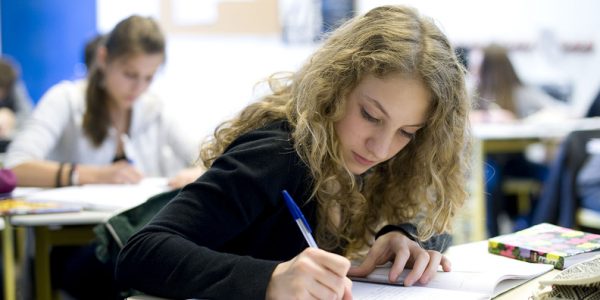 Baccalauréat, brevet, CAP : le calendrier 2027
