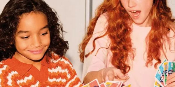 PARIS : Éducation - Le bridge, l'atout pédagogique des cours de mathématiques