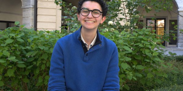 Faire aimer les maths par le jeu : l'ambition de Judith Sasportes, distinguée au concours Lépine