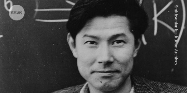 Heisuke Hironaka, mathématicien du lissage des singularités, disparaît à 94 ans