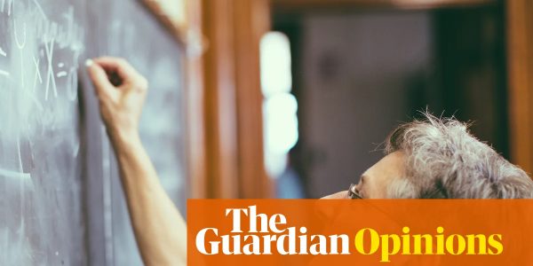 L'IA ne sonne pas le glas des mathématiques : pas encore, du moins