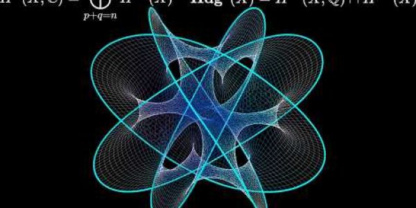 The Million Dollar Conjecture No One Can Prove