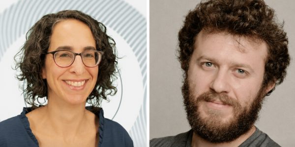 Deux chercheurs de Bar-Ilan décrochent de prestigieuses bourses du Conseil européen de la recherche