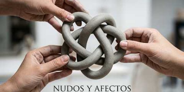 Laboratoire des noeuds et des affects
