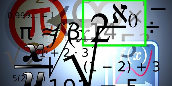 Débat du jour - Faut-il être bon en maths pour réussir ?