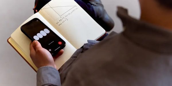 Quand l'IA tue la poésie... mathématique